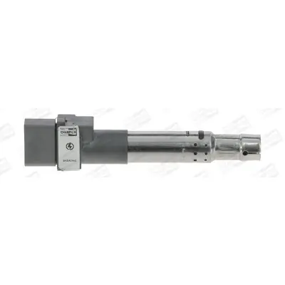 Bobina de encendido CHAMPION BAEA044E CHAMPION BAEA044E Premium